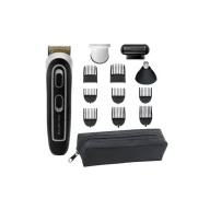 Rowenta_TN9140F4_Trim_Style_13_az_1-ben_haj-_es_szakallvago-i635107