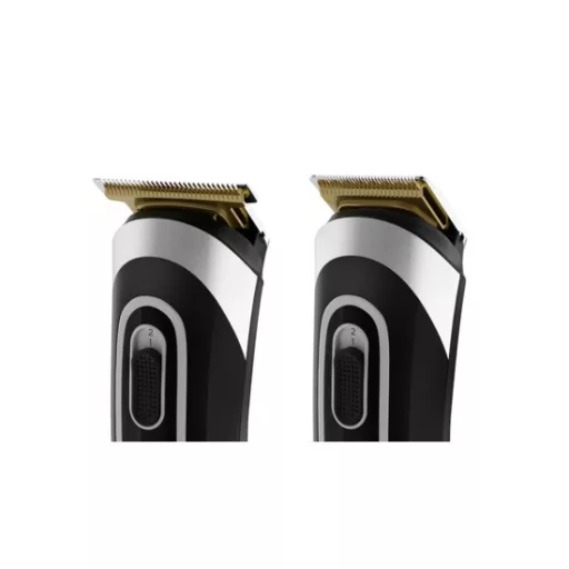 Rowenta_TN9140F4_Trim_Style_13_az_1-ben_haj-_es_szakallvago-i635115