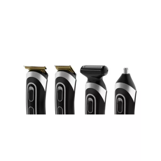 Rowenta_TN9140F4_Trim_Style_13_az_1-ben_haj-_es_szakallvago-i635119