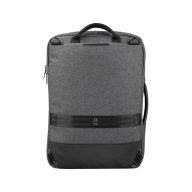 Yenkee_YBB_1522GY_notebook_hatizsak-i633204