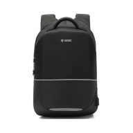 Yenkee_YBB_1501_NOMAD_notebook_taskak-i633208