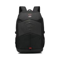 Yenkee_YBB_1503_SHIELD_notebook_hatizsak-i633212