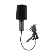 Yenkee_YMC_1020GY_asztali_mikrofon-i648538