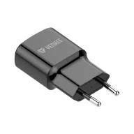Yenkee_YAC_4600_halozati_tolto_kabel-i633384