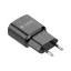 Yenkee_YAC_4600_halozati_tolto_kabel-i633384