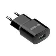 Yenkee_YAC_4600_halozati_tolto_kabel-i633384