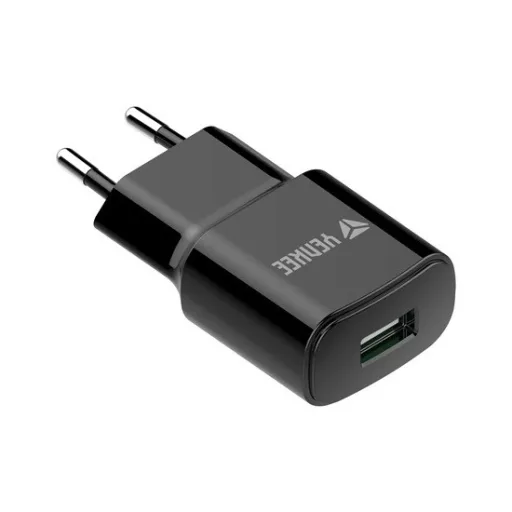 Yenkee YAC 4600 hálózati töltő + kábel