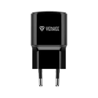 Yenkee_YAC_4600_halozati_tolto_kabel-i633384