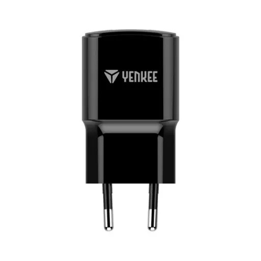 Yenkee_YAC_4600_halozati_tolto_kabel-i633380