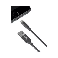 Yenkee_YAC_4600_halozati_tolto_kabel-i633384