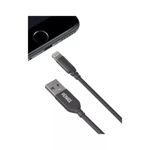 Yenkee_YAC_4600_halozati_tolto_kabel-i633376