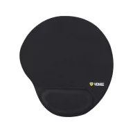Yenkee_YPM_4000BK_egerpad-i633390