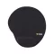 Yenkee_YPM_4000BK_egerpad-i633390