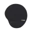 Yenkee_YPM_4000BK_egerpad-i633390
