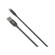 Yenkee_YCU_612_BK_adatkabel-i633394