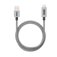 Yenkee_YCU_311_GY_adatkabel-i633398