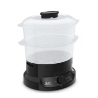 Tefal_VC139810_Minikompakt_gozoloedeny-i911583