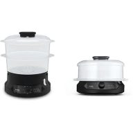 Tefal_VC139810_Minikompakt_gozoloedeny-i911583