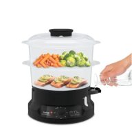 Tefal_VC139810_Minikompakt_gozoloedeny-i911583