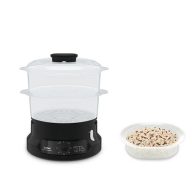 Tefal_VC139810_Minikompakt_gozoloedeny-i911583