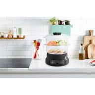 Tefal_VC139810_Minikompakt_gozoloedeny-i911583