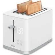Tefal_TT693110_Sense_2S_kenyerpirito-i779288
