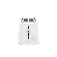 Tefal_TT693110_Sense_2S_kenyerpirito-i779288