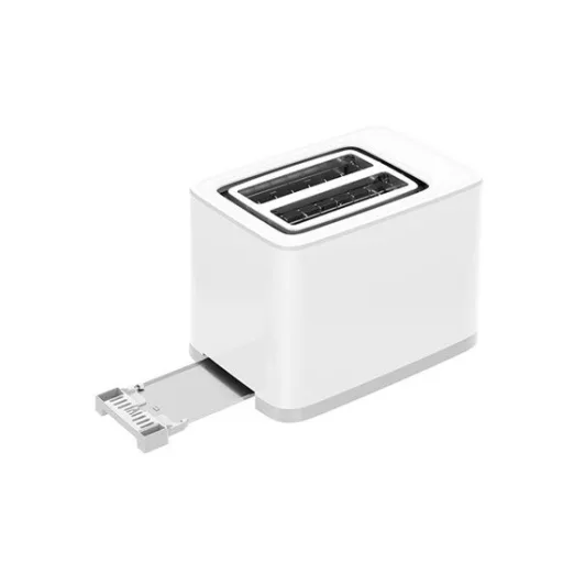 Tefal_TT693110_Sense_2S_kenyerpirito-i779280