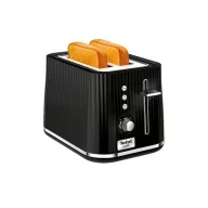 Tefal_TT761838_kenyerpirito-i633763