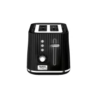 Tefal_TT761838_kenyerpirito-i633763