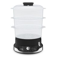 Tefal_VC204810_Ultrakompakt_etelparolo-i633817