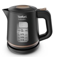 Tefal_KI533811_Includeo_vizforralo-i634012