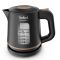 Tefal_KI533811_Includeo_vizforralo-i634012