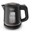 Tefal_KI533811_Includeo_vizforralo-i634012