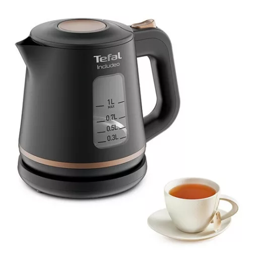 Tefal KI533811 Includeo vízforraló