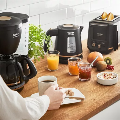 Tefal_KI533811_Includeo_vizforralo-i782228