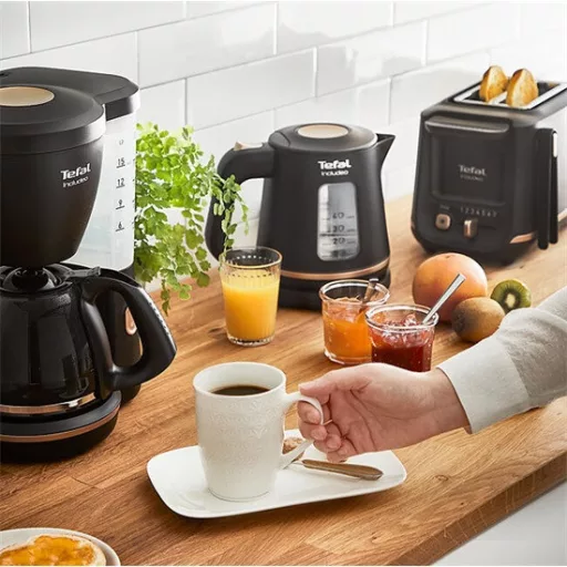 Tefal_KI533811_Includeo_vizforralo-i782232