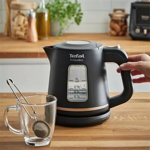 Tefal_KI533811_Includeo_vizforralo-i782236