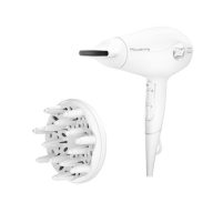 Rowenta_CV6130F0_hajszarito-i634323