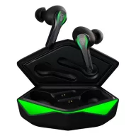 Yenkee_YHP_03BT_gamer_headset-i634415
