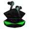 Yenkee_YHP_03BT_gamer_headset-i634415