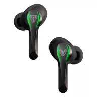 Yenkee_YHP_03BT_gamer_headset-i634415