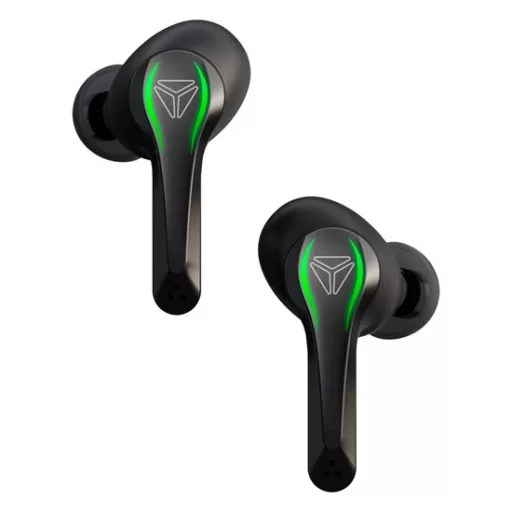 Yenkee_YHP_03BT_gamer_headset-i634411