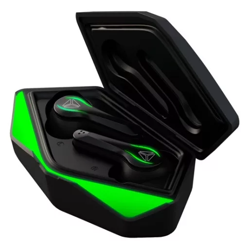 Yenkee_YHP_03BT_gamer_headset-i634407