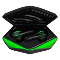 Yenkee_YHP_03BT_gamer_headset-i634415
