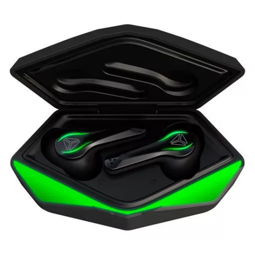 Yenkee_YHP_03BT_gamer_headset-i634403