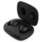 Yenkee_YHP_04BT_BK_gamer_headset-i634455
