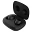 Yenkee_YHP_04BT_BK_gamer_headset-i634455