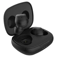 Yenkee_YHP_04BT_BK_gamer_headset-i634455