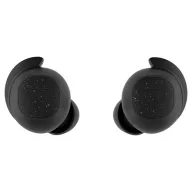 Yenkee_YHP_04BT_BK_gamer_headset-i634455